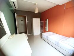 Blk 148 Potong Pasir Avenue 1 (Toa Payoh), HDB 3 Rooms #554905401